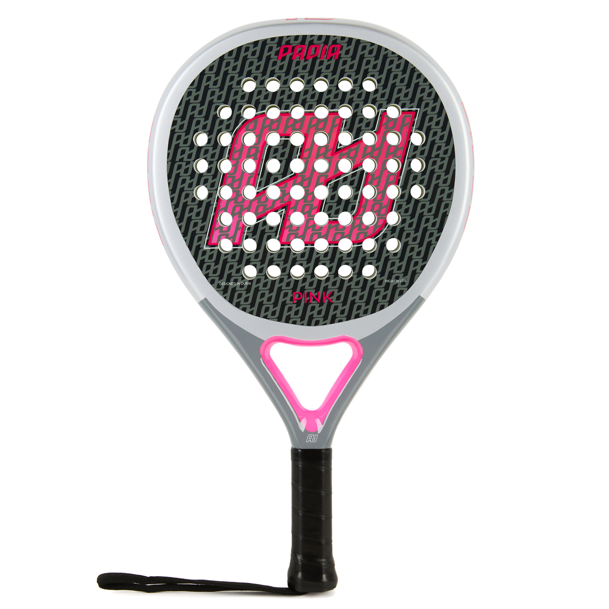 PADIA PINK