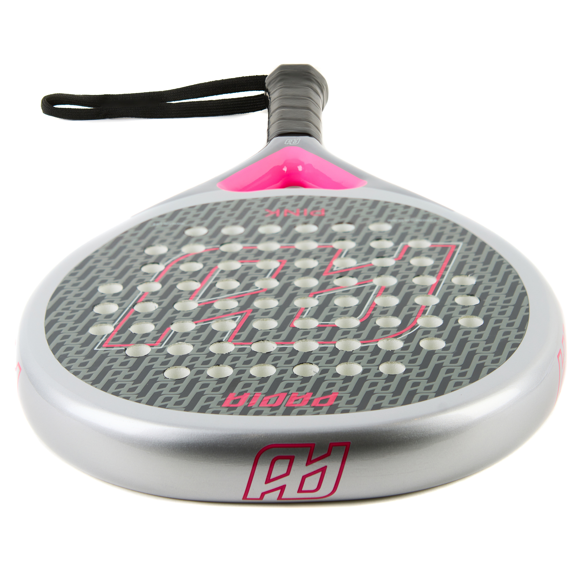 PADIA PINK_1