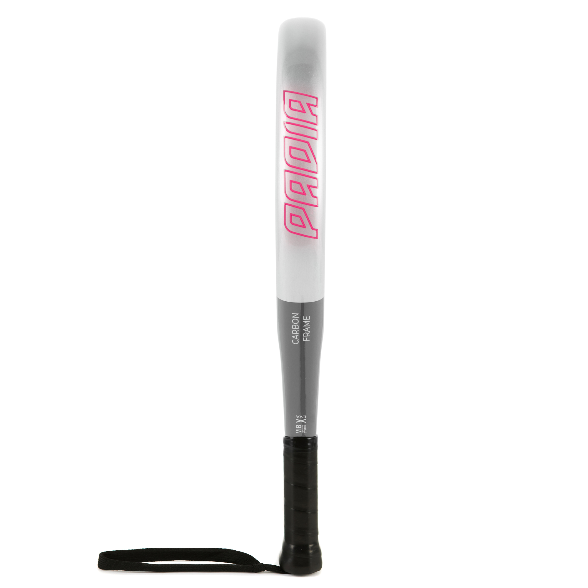 PADIA PINK_2