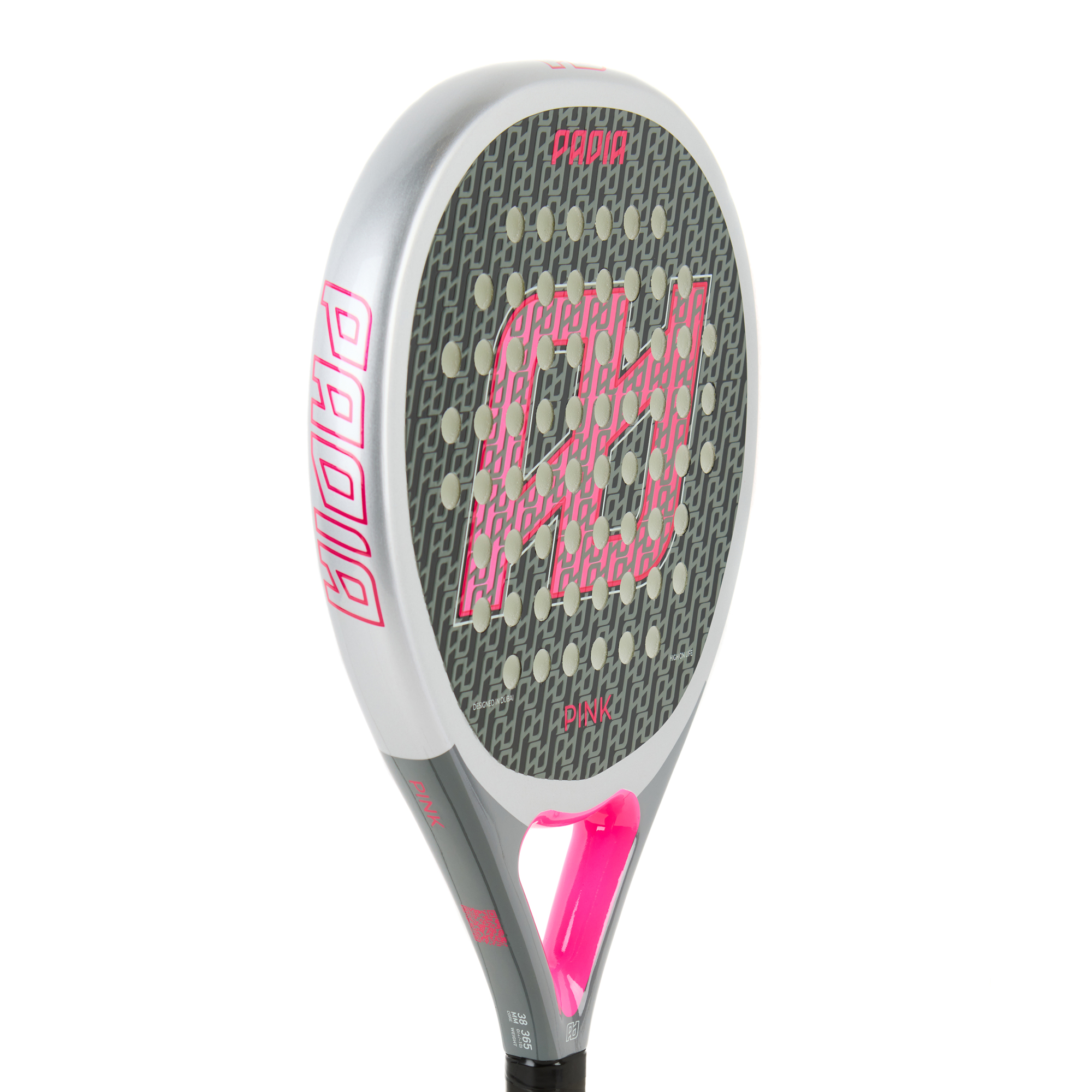 PADIA PINK_3