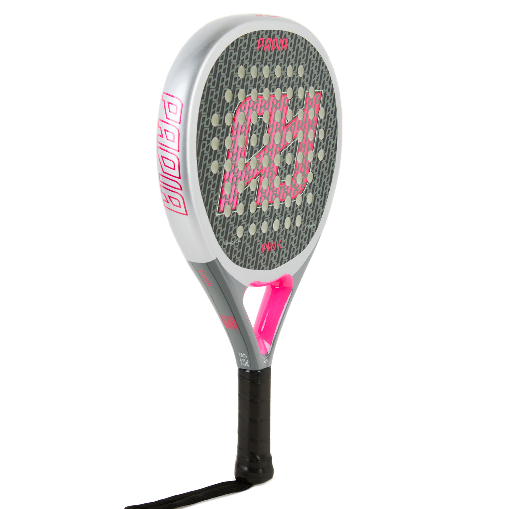PADIA PINK_4