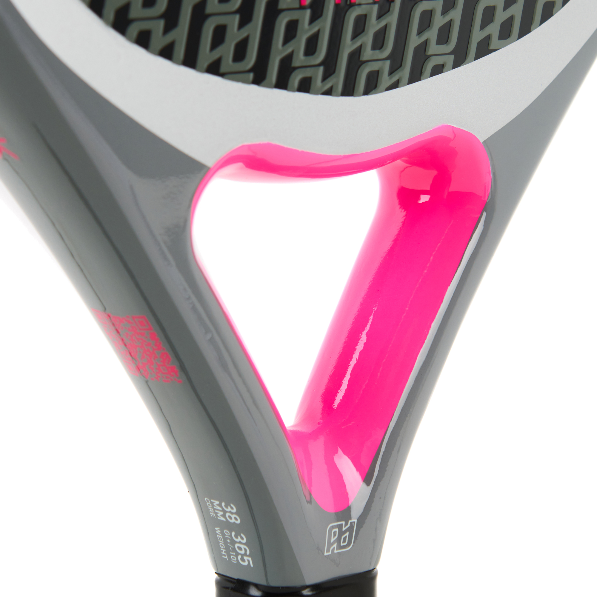 PADIA PINK_6