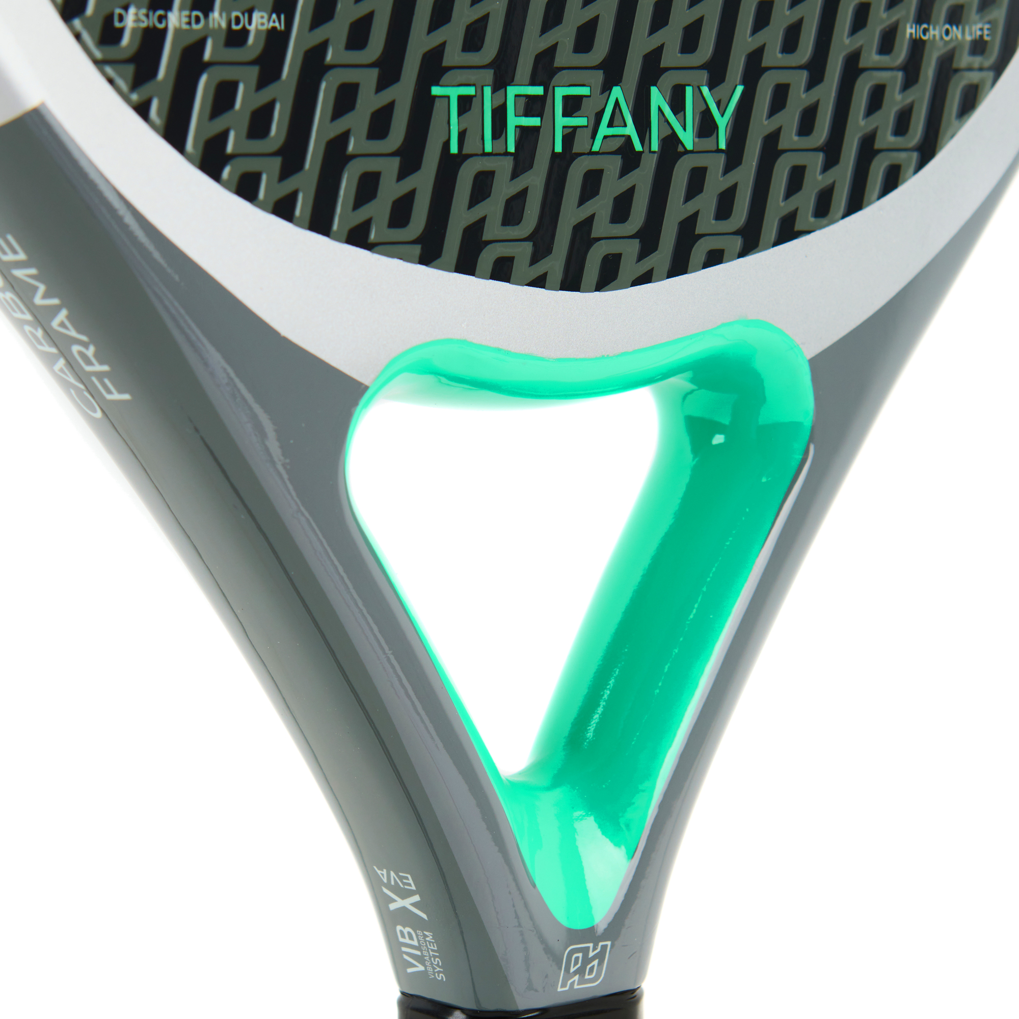 PADIA TIFFANY 3
