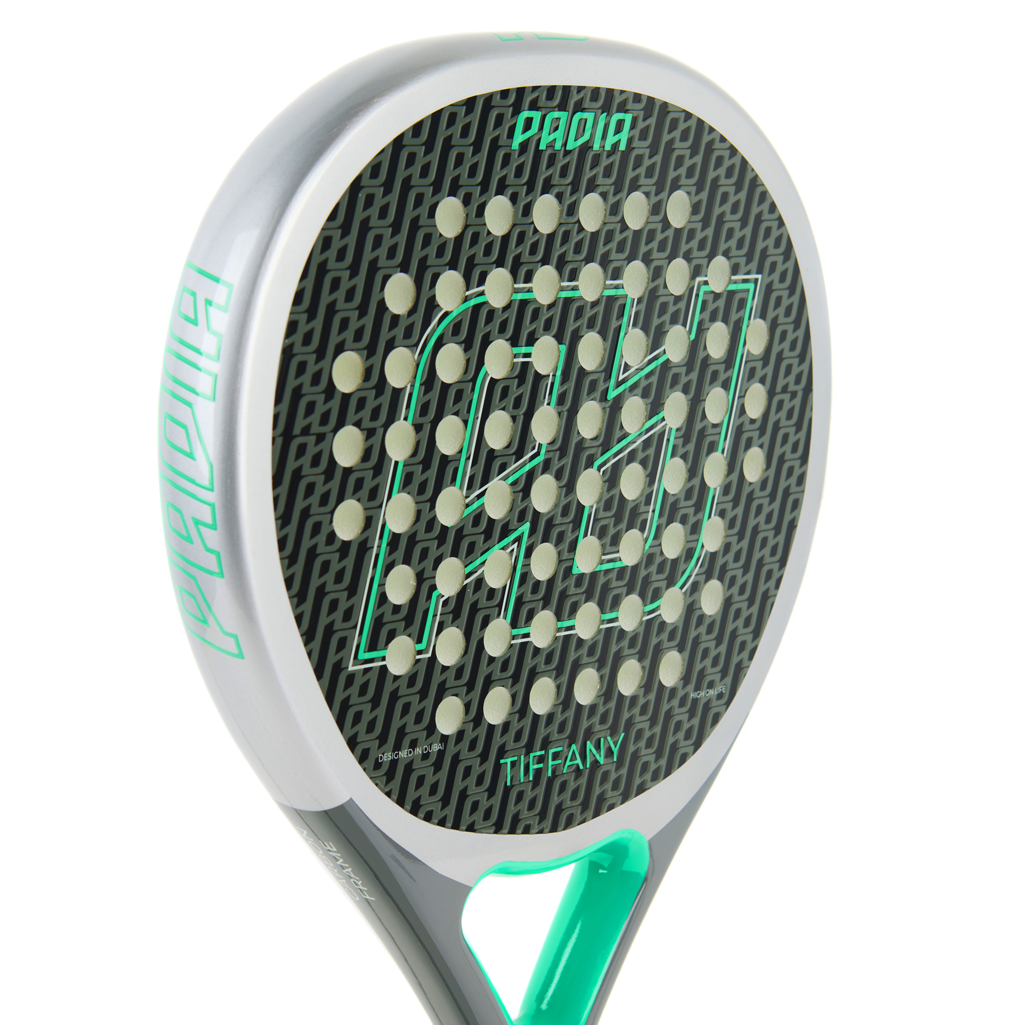 PADIA TIFFANY 4