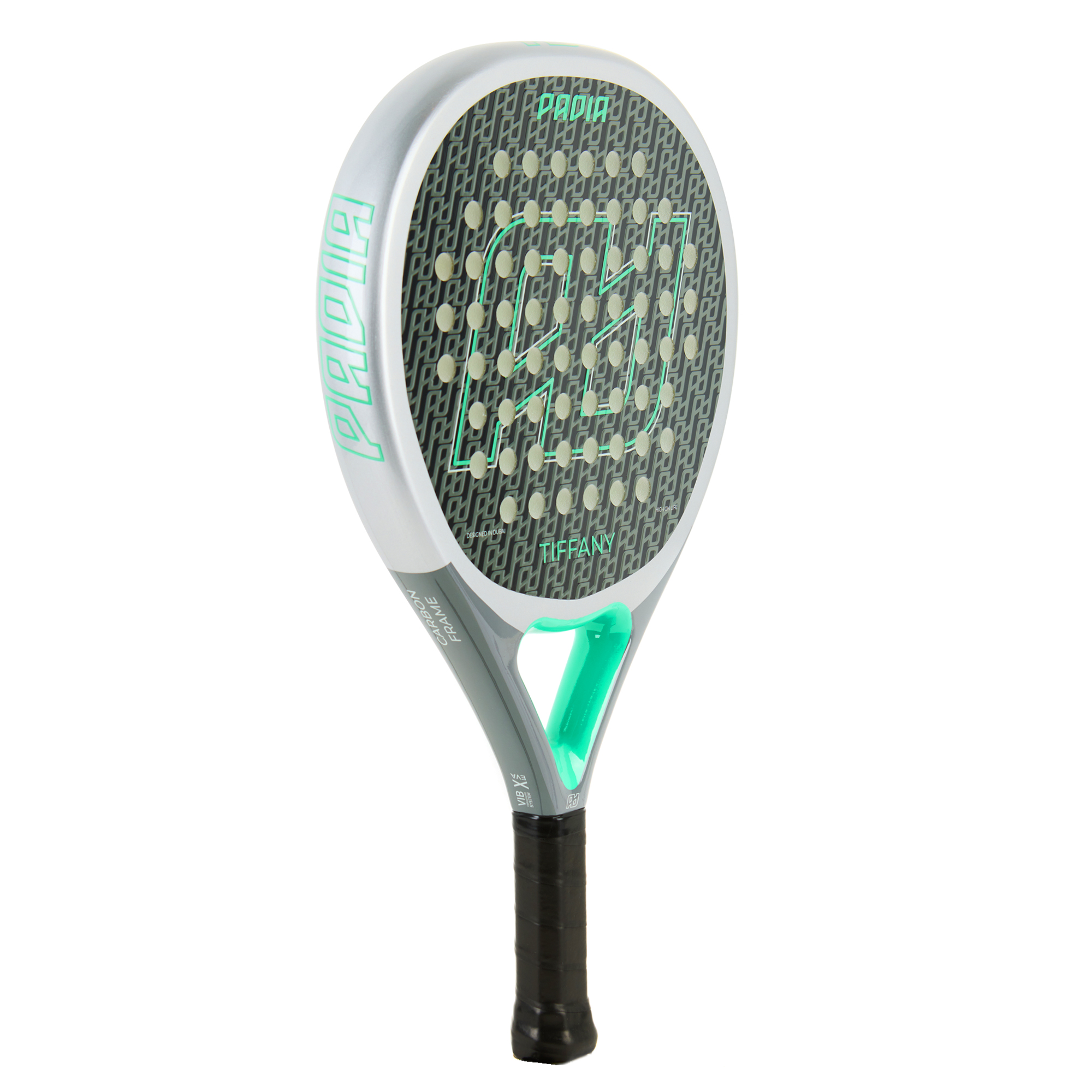 PADIA TIFFANY 6